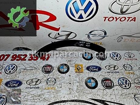 Honda CR-V Çamurluk (Arka) çıkma parça