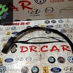 Honda CR-V Çamurluk (Ön) çıkma parça - DR CAR OTO ÇIKMA PARÇA Adana
