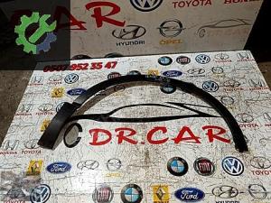 HONDA CR-V SAĞ ÖN ÇAMURLUK DODİK ORJİNAL ÇIKMA 74115TMET050