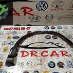 Honda CR-V Çamurluk (Ön) çıkma parça - DR CAR OTO ÇIKMA PARÇA Adana