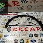 Honda CR-V Çamurluk (Ön) çıkma parça - DR CAR OTO ÇIKMA PARÇA Adana
