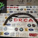 Honda CR-V Çamurluk (Ön) çıkma parça - DR CAR OTO ÇIKMA PARÇA Adana