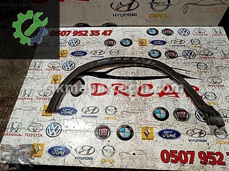 Honda CR-V Çamurluk (Ön) çıkma parça
