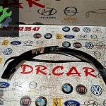 Honda HR-V Sağ Arka Stop çıkma parça - DR CAR OTO ÇIKMA PARÇA Adana