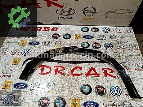 Honda HR-V Sağ Arka Stop çıkma parça