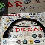 Honda HR-V Sağ Ön Far çıkma parça - DR CAR OTO ÇIKMA PARÇA Adana