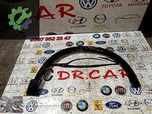 HONDA HR-V 2021-2024 SAĞ ÖN DODİK ORJİNAL ÇIKMA PARÇA 741073M0J0