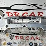 Honda HR-V Ön Tampon çıkma parça - DR CAR OTO ÇIKMA PARÇA Adana