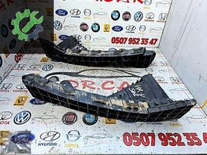 HONDA HR-V 23-26 SAĞ-SOL FAR BRAKETİ ORJİNAL ÇIKMA 712403M0000