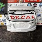 Honda HR-V Bagaj Arması çıkma parça - DR CAR OTO ÇIKMA PARÇA Adana