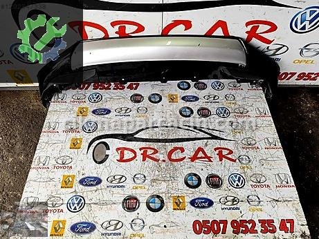 Honda HR-V Ön Tampon çıkma parça