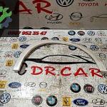 Honda HR-V Çamurluk (Ön) çıkma parça - DR CAR OTO ÇIKMA PARÇA Adana