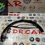 Honda HR-V Çamurluk (Arka) çıkma parça - DR CAR OTO ÇIKMA PARÇA Adana