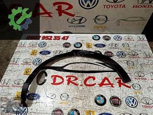 HONDA HR-V SOL ARKA ÇAMURLUK DODİK ORJİNAL ÇIKMA PARÇA