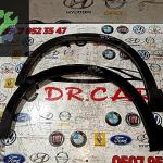 Honda HR-V Çamurluk (Ön) çıkma parça - DR CAR OTO ÇIKMA PARÇA Adana