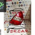 Honda Jazz Sol Arka Stop çıkma parça - DR CAR OTO ÇIKMA PARÇA Adana
