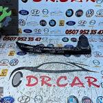 Honda Jazz Sağ Ön Far çıkma parça - DR CAR OTO ÇIKMA PARÇA Adana