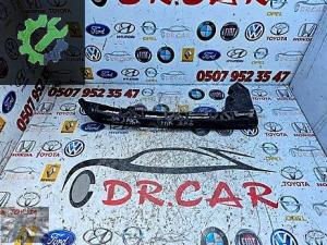 HONDA JAZZ 09-11 SAĞ FAR BRAKETİ ORJİNAL ÇIKMA 71140-TF0-000 2.
