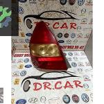 Honda Jazz Sol Arka Stop çıkma parça - DR CAR OTO ÇIKMA PARÇA Adana