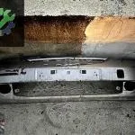 Honda Jazz Ön Tampon çıkma parça - DR CAR OTO ÇIKMA PARÇA Adana