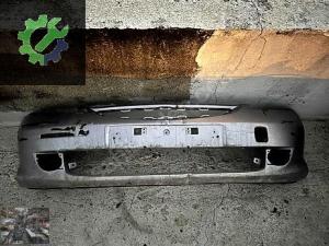HONDA JAZZ ÖN TAMPON ÇIKMA ORJİNAL 2002-2005