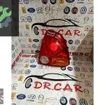 Hyundai Accent Sol Arka Stop çıkma parça - DR CAR OTO ÇIKMA PARÇA Adana