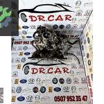 Hyundai Accent Diğer çıkma parça - DR CAR OTO ÇIKMA PARÇA Adana