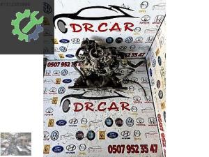 HYUNDAİ ACCENT 1.3 KALBÜRATÖR ÇIKMA ORJİNAL PARÇA