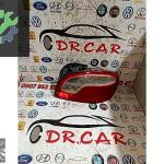 Hyundai Accent Sağ Arka Stop çıkma parça - DR CAR OTO ÇIKMA PARÇA Adana