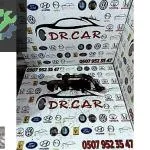 Hyundai Accent Blue Egzoz Manifoldu çıkma parça - DR CAR OTO ÇIKMA PARÇA Adana