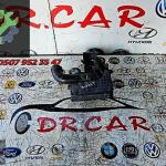 Hyundai Accent Blue Yağ Filtresi Yuvası çıkma parça - DR CAR OTO ÇIKMA PARÇA Adana