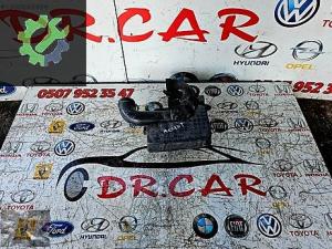 HYUNDAİ ACCENT BLUE HAVA FİLTRE KUTUSU ORJİNAL ÇIKMA 281901R000