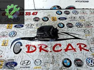 HYUNDAİ ACCENT BLUE KİA RİO HAVA FİLTRE KUTUSU 281111R200