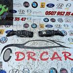 Hyundai Accent Blue Bakalit çıkma parça - DR CAR OTO ÇIKMA PARÇA Adana