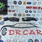 Hyundai Accent Blue Bakalit çıkma parça - DR CAR OTO ÇIKMA PARÇA Adana