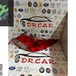 Hyundai Accent Blue Sol Arka Stop çıkma parça - DR CAR OTO ÇIKMA PARÇA Adana