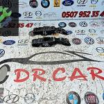 Hyundai Accent Blue Bakalit çıkma parça - DR CAR OTO ÇIKMA PARÇA Adana