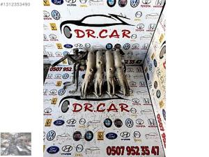 HYUNDAİ ACCENT ERA 1.6 EMME MANİFOLDU ÇIKMA ORJİNAL PARÇA