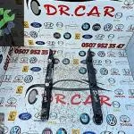 Hyundai Accent Blue Bakalit çıkma parça - DR CAR OTO ÇIKMA PARÇA Adana