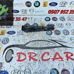 Hyundai Accent Blue Ön Panel çıkma parça - DR CAR OTO ÇIKMA PARÇA Adana