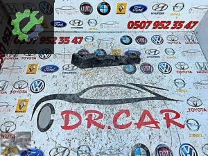 HYUNDAİ ACCENT ERA SAĞ ÖN TAMPON BRAKETİ ORJİNAL 865961E000 4.
