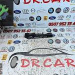 Hyundai Accent Blue Ön Panel çıkma parça - DR CAR OTO ÇIKMA PARÇA Adana