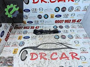 HYUNDAİ ACCENT ERA SOL ÖN TAMPON BRAKETİ ORJİNAL ÇIKMA PARÇA 3.