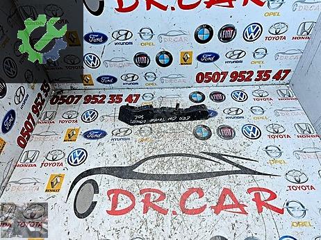Hyundai Accent Blue Ön Panel çıkma parça