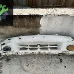 Hyundai Accent Ön Tampon çıkma parça - DR CAR OTO ÇIKMA PARÇA Adana
