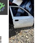 Hyundai Accent Kapı (Ön Sağ) çıkma parça - DR CAR OTO ÇIKMA PARÇA Adana
