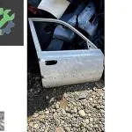 Hyundai Accent Kapı (Ön Sağ) çıkma parça - DR CAR OTO ÇIKMA PARÇA Adana