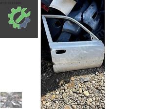 HYUNDAİ ACCENT SAĞ ÖN KAPI ÇIKM ORJİNAL 2000-2003