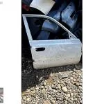 Hyundai Accent Kapı (Ön Sağ) çıkma parça - DR CAR OTO ÇIKMA PARÇA Adana
