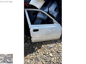 HYUNDAİ ACCENT SAĞ ÖN KAPI ÇIKM ORJİNAL 2000-2003